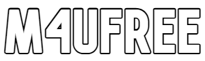 M4ufree