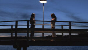Sterling Point: 1×2