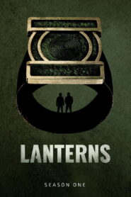 Lanterns: Season 1